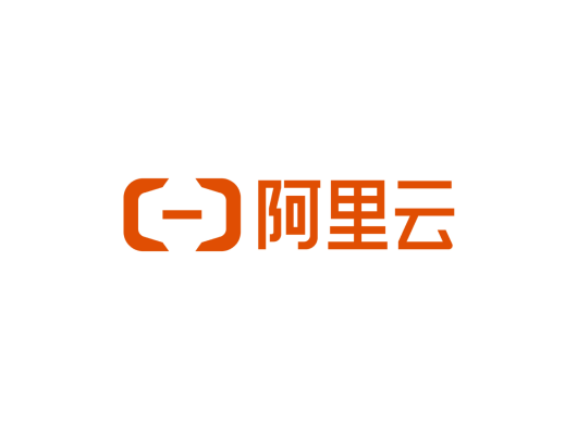 领智云合作出版社