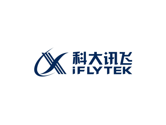领智云合作出版社