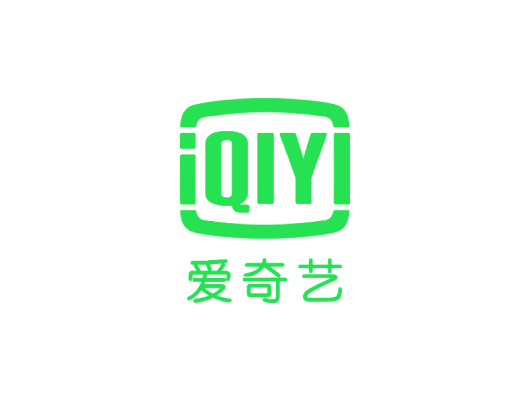 领智云合作出版社