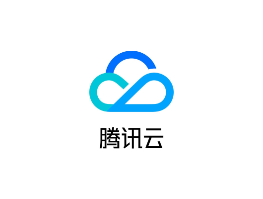 领智云合作出版社