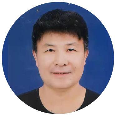 领智云SaaS服务书法教育