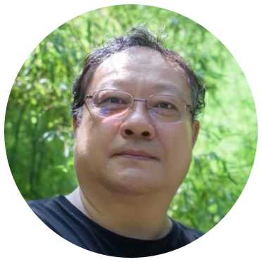 领智云SaaS服务书法教育