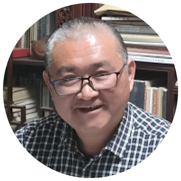 领智云SaaS服务书法教育