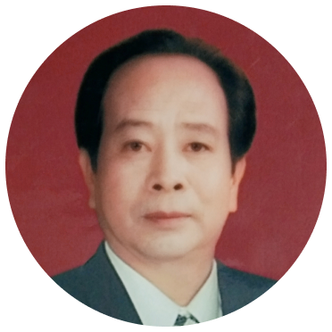 领智云SaaS服务书法教育