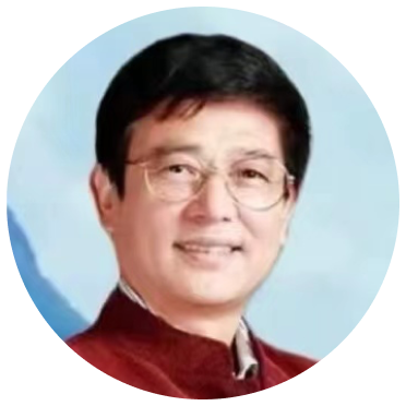 领智云SaaS服务书法教育