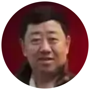 领智云SaaS服务书法教育