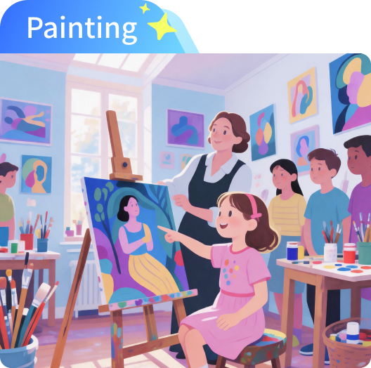 Painting