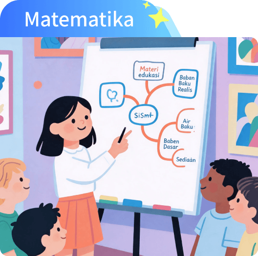 Matematika
