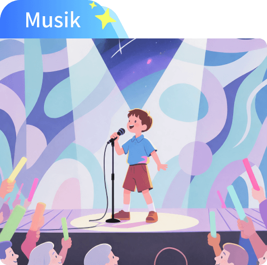 Musik