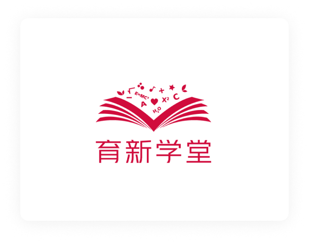 领智云合作出版社