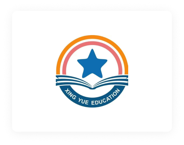 领智云合作出版社