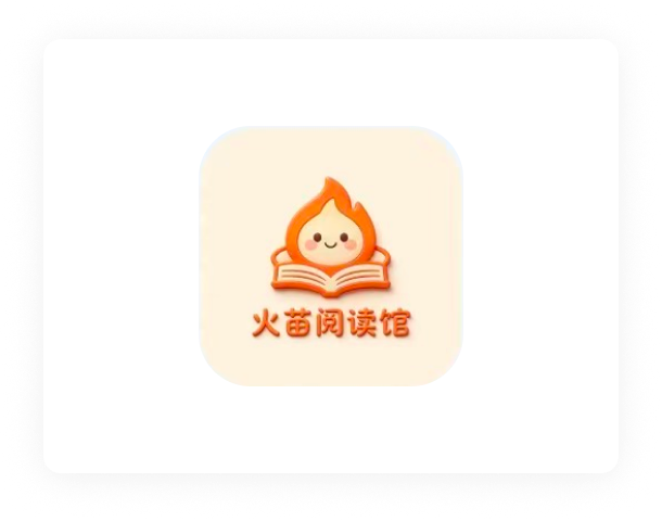 领智云合作出版社