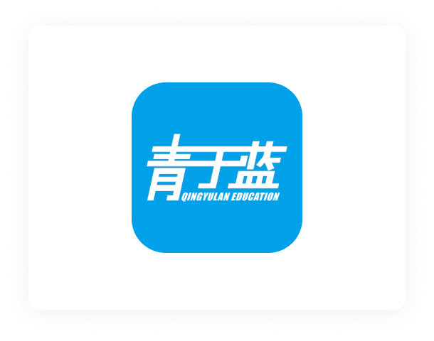 领智云合作出版社