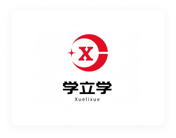 领智云合作出版社