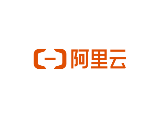 领智云合作出版社