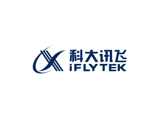 领智云合作出版社