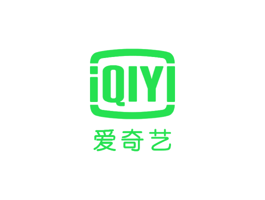 领智云合作出版社