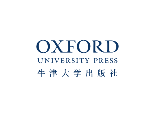 领智云合作出版社