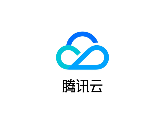 领智云合作出版社