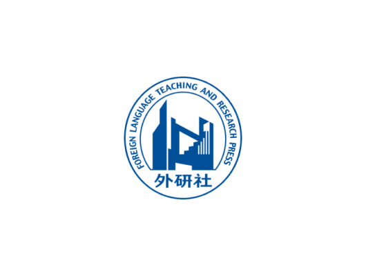 领智云合作出版社
