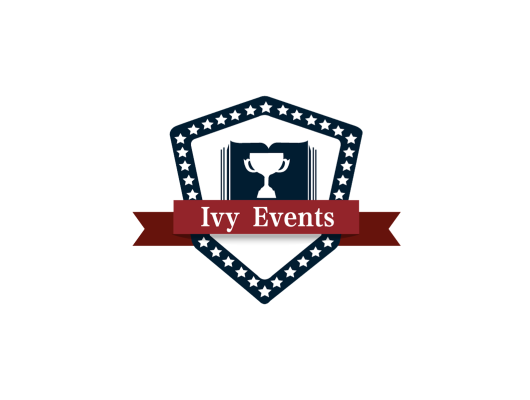 常春藤IVY EVENTS
