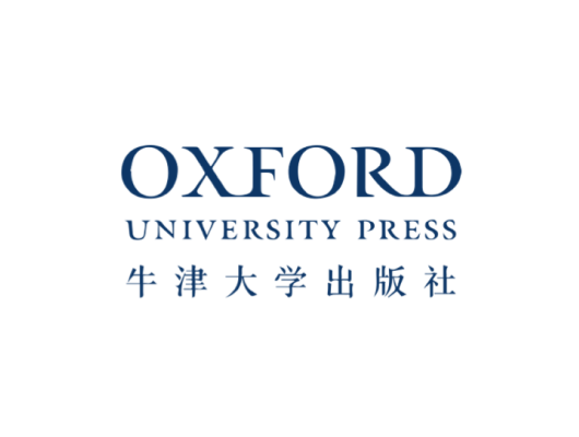 牛津出版社