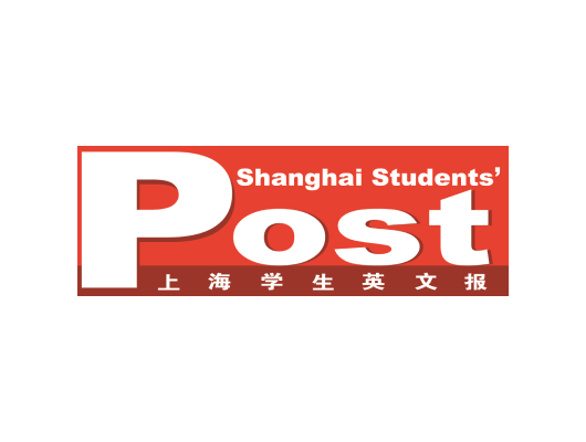 上海报业集团