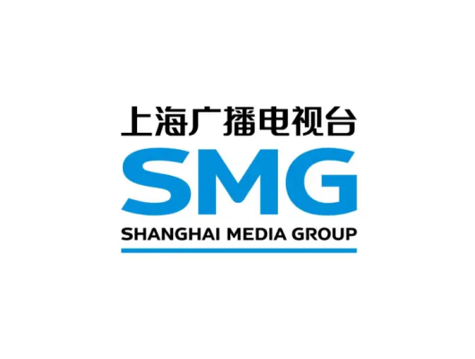 SMG